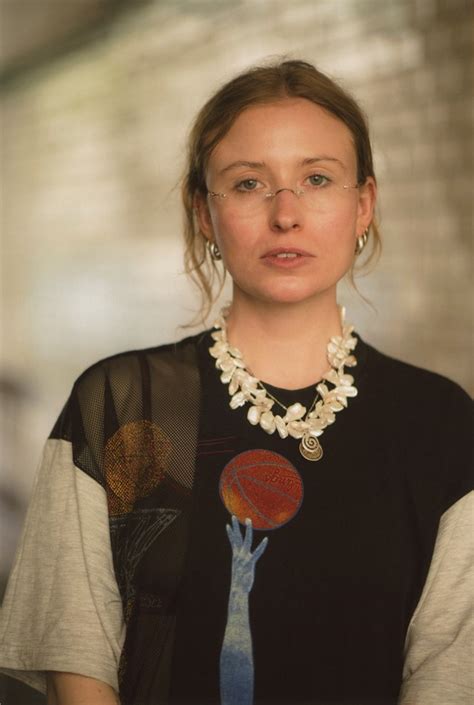 Berlin Summer Street Style | Dazed