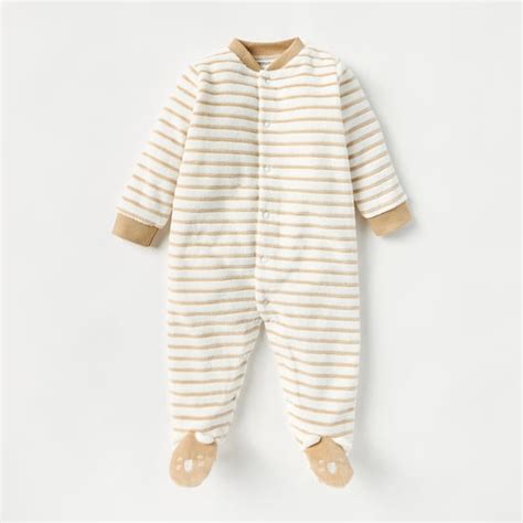 Buy Stylish Baby Boy Night Suit Online in India at Babyshop
