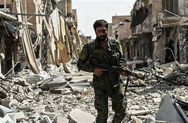 Image result for Raqqa, Ar-Raqqah Governorate, Syria