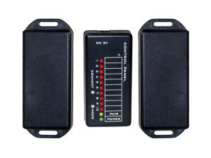 Image result for Store Security Detect Magnets