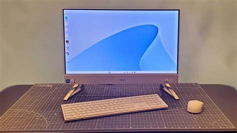 Best Small Business Desktop Computer 的图像结果