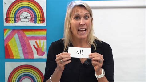 Image result for Lesson 33 Reception