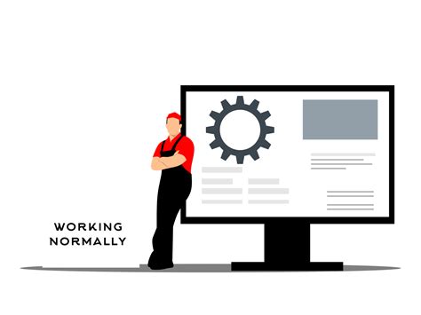 Rezultat imagine pentru Computer Home Repair