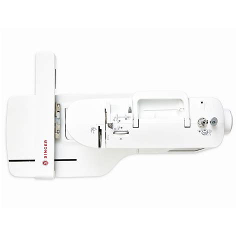 Image result for Singer Sewing Machine Model 9018