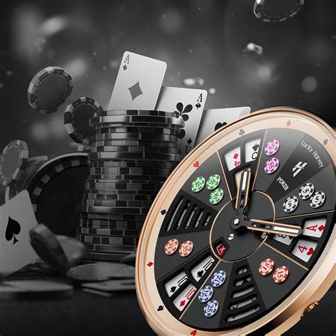 Snake Watches - Elegant & Mysterious Timepieces