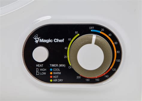 Image result for Magic Chef Compact Dryer