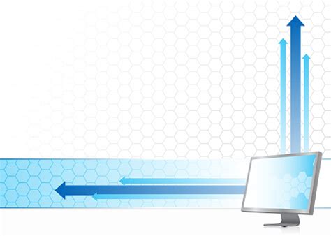 Computer Network Background 的图像结果