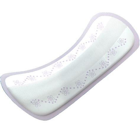 Panty Shield: Định nghĩa, Cách sử dụng và Lợi ích
