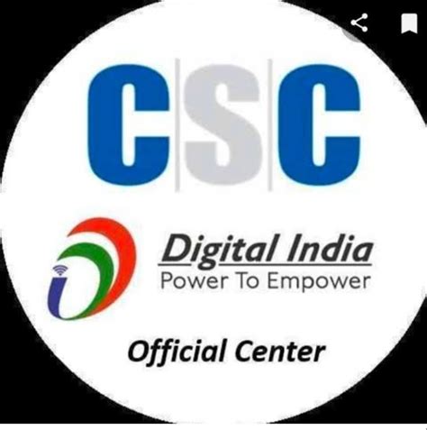 Image result for CSC Dashboard