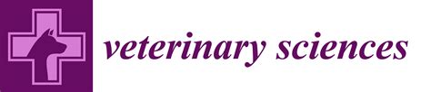 Veterinary Sciences | Editorial Office