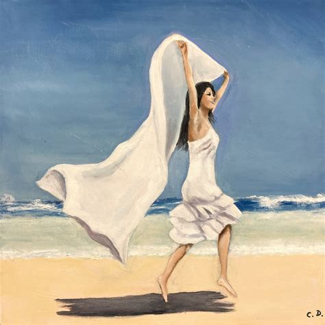 The Gallery Collection — Northern Beaches Gallery