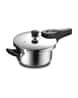 Buy Steel Cookware for Home & Kitchen by TRAMONTINA Online | Ajio.com