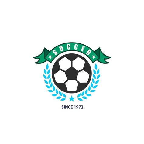 Soccer Club 的图像结果