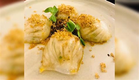 Street Storyss in Indiranagar - New Festive Menu With Gourmet ...