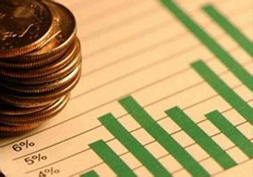 Savings rate war: Don't switch your bank - Rediff Getahead