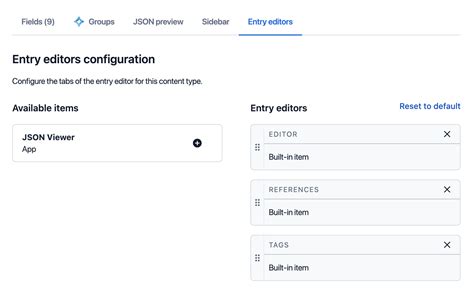 Image result for JSON Viewer UI