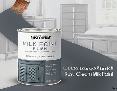 Image result for Rust Oleum Projects