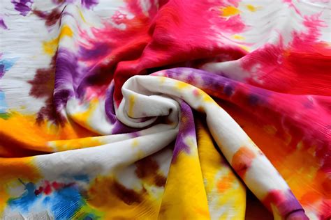 Image result for Green Tree Python Order
