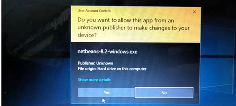Image result for Cannot Find Java 1.8 or Higher When I Download NetBeans