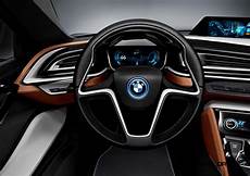 bmw i8 concept spyder spec renderings 2016 bmw i8 spyder bmw i8 concept spyder spec renderings 2016 bmw i8 spyder