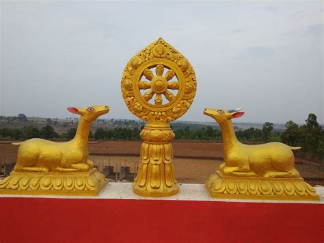 SAILA TOURIST RESORT MAINPAT (Ambikapur, Chhattisgarh) - Lodge Reviews ...