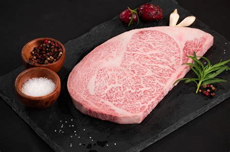 how to cook thin sliced wagyu beef