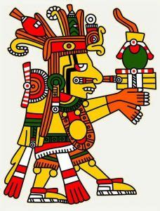 Image result for Aztec Stone Tile Patterns