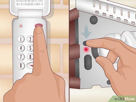 Code Reset Steps 的图像结果