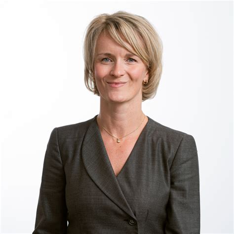 Nadia Grant Onlyfans