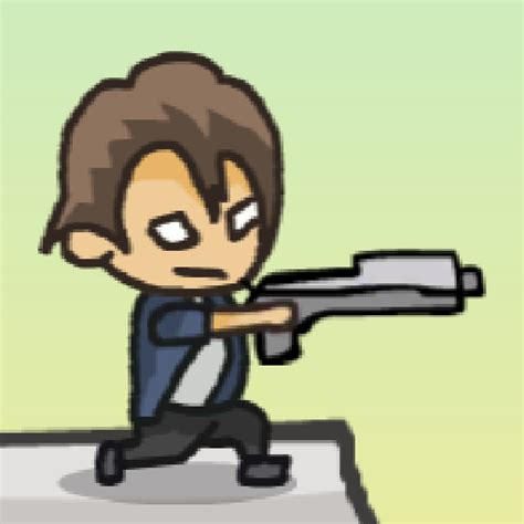 Image result for Alien Defense Game