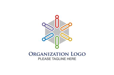 Organization Logo Ideas 的图像结果