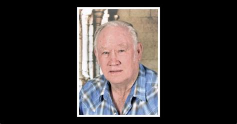 Obituary | Lester LeRoy Barber | Wing Mortuary
