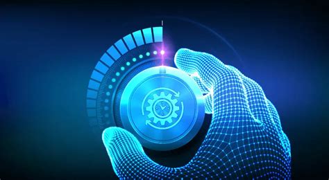 Engineer Performance 的图像结果