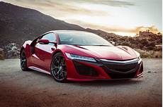 2015 Acura Nsx Wallpaper by Honda Nsx Wallpapers 183 Wallpapertag 2015 Acura Nsx Wallpaper