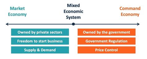 Ramesh Singh Summary: Introduction to Economics- 1 - Indian Economy for ...