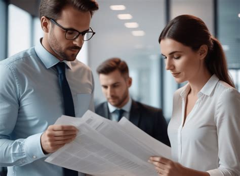 Image result for Writing Project Charter