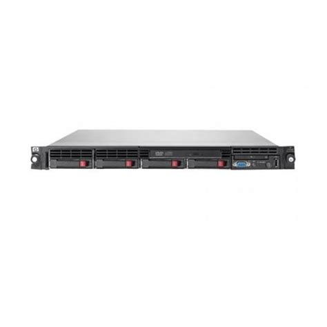 Hp Rack Servers price|Hp Rack Servers dealers|Latest Hp Rack Servers ...