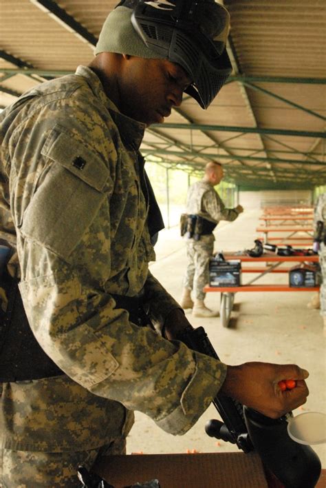18th MPs tackle Warrior Adventure Quest | Article | The United States Army