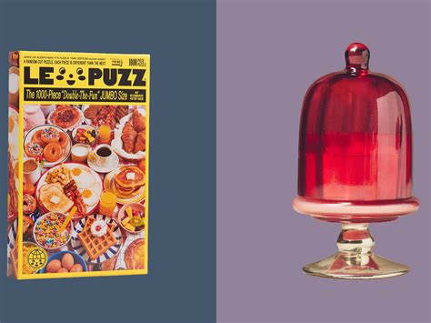 11 Best Gifts Under $25 | Bon Appétit