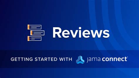 Image result for Using JAMA