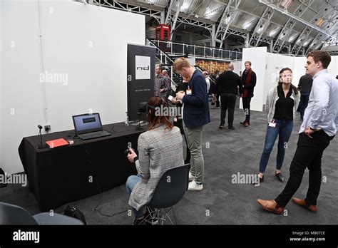 Future Tech Now 的图像结果