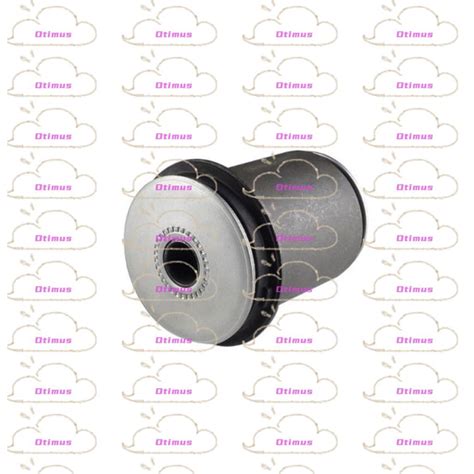 Image result for Clamshell Strut Spring