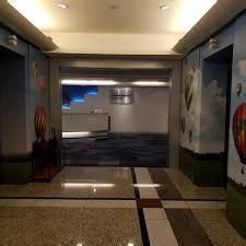 DXC Technology Office Photos | Glassdoor