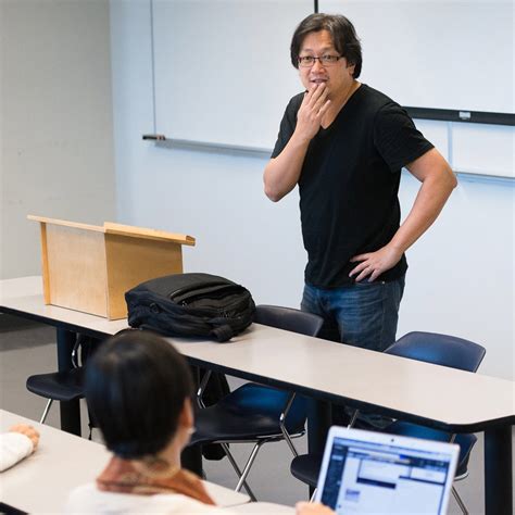 History of Science Graduate Programs 的图像结果