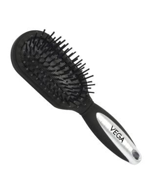 Buy Compact Brush - R5-FB at Best Price Online : 17% Off | Vega