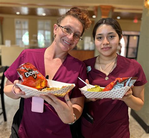 Image result for English Language Lesson Plan