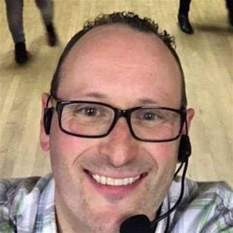 Image result for Ruby Ruby Line Dance with Richard