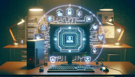 Image result for Flashpoint Archive Tutorial