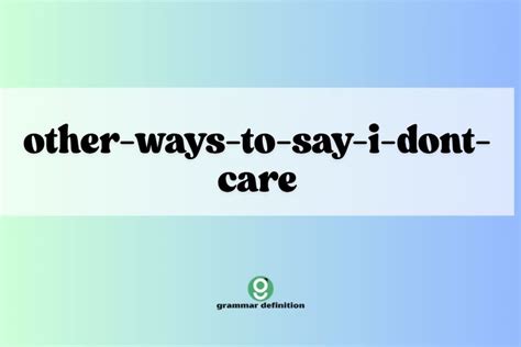 What's the Plural of Nemesis? A Grammar Guide - Grammar Definition