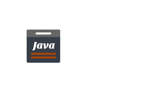 Image result for First Class in Java Code